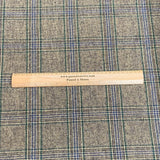 Premium Wool Rich Fabric 55" Wide (Coat)