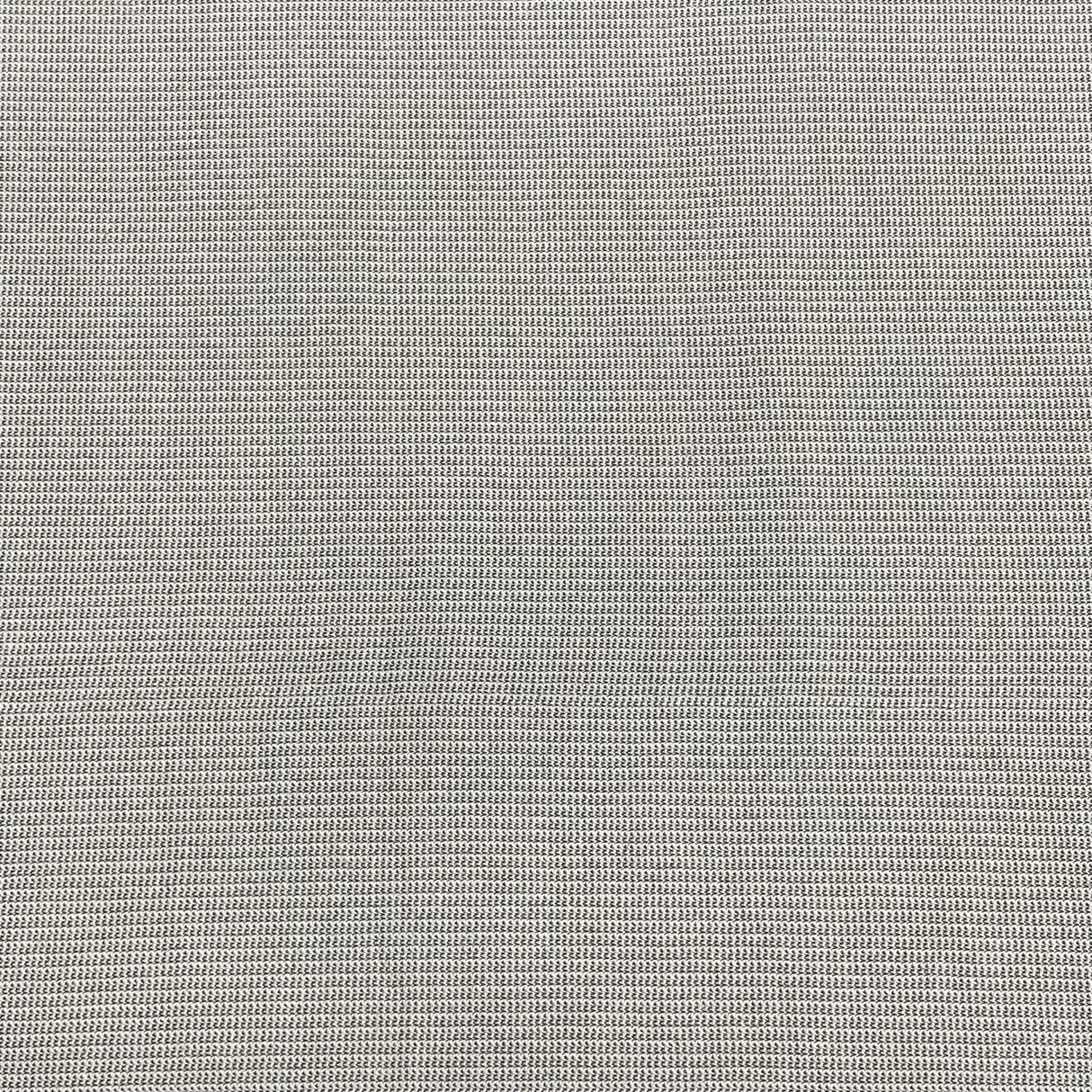 3 Metres Premium Textured French Terry- 55" Wide (Grey)