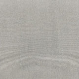 3 Metres Premium Textured French Terry- 55" Wide (Grey)