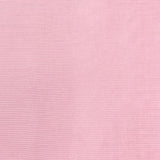 Premium Super Soft Cotton Needle Corduroy- 55" Wide (Pink)