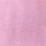 Premium Super Soft Cotton Needle Corduroy- 55" Wide (Mauve)