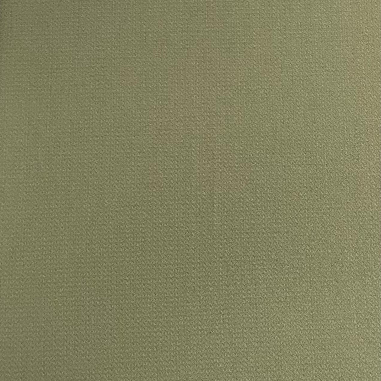 3 Metre Luxurious Textured Blista Jersey - 55" (Khaki)