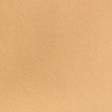 3 Metre Luxurious Plain Soft Jersey - 55" (Brown)