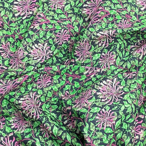 100% Cotton Lawn