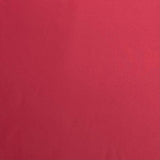 3 Metre Luxurious Plain Soft Jersey - 55" (Wine)