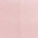 3 Metre Luxurious Plain Soft Jersey - 55" (Baby Pink)