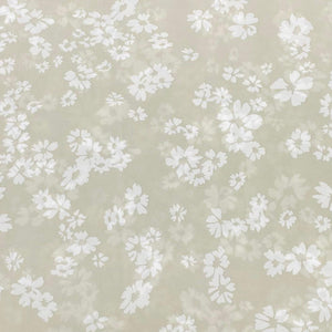 Jersey Fabric