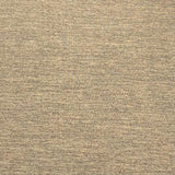 3 Metre Luxurious Soft Viscose Jersey - 55"-  (Brown)