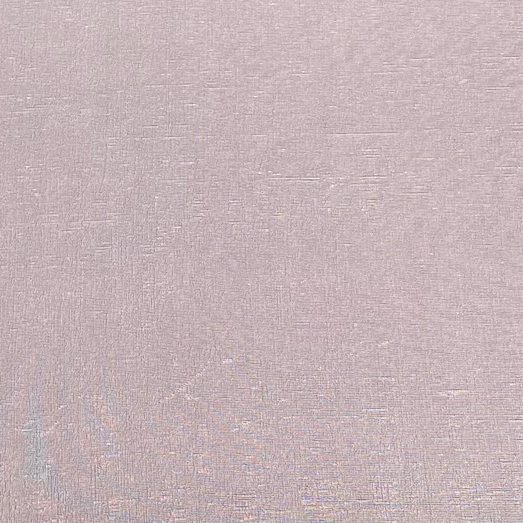 3 Metres Luxurious Slinky Jersey - 55" Wide  (Mauve)