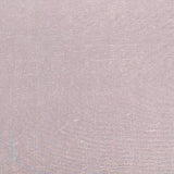 3 Metres Luxurious Slinky Jersey - 55" Wide  (Mauve)