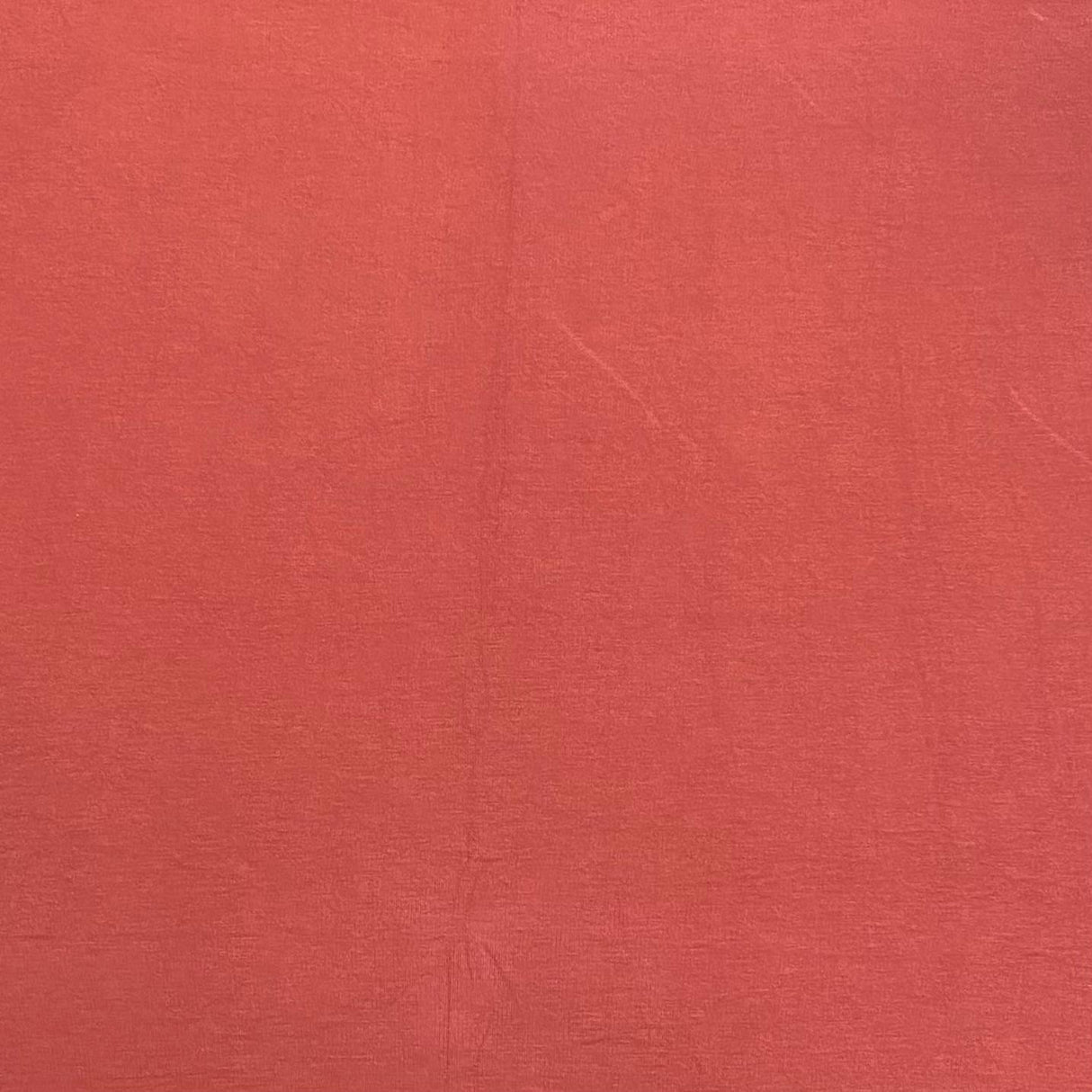 3 Metres Luxurious Polyester Jersey 45” Wide - (Maroon)