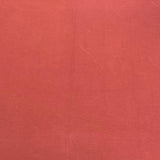 3 Metres Luxurious Polyester Jersey 45” Wide - (Maroon)