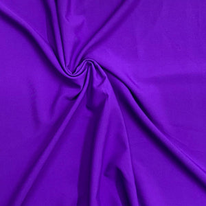 Crepe Fabrics