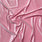 3 Metres Super Smooth Spandex Velvet 60" Wide (23 Colours Available)