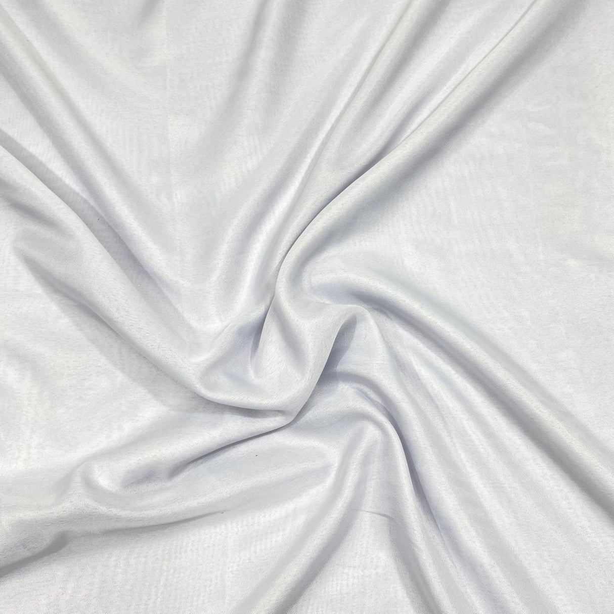 3 Metre Premium Light Weight Lining 55"  (Light Grey) (Black Friday Sale)