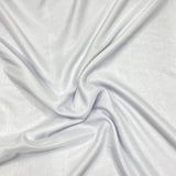 3 Metre Premium Light Weight Lining 55"  (Light Grey) (Black Friday Sale)