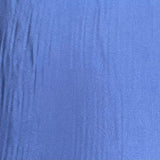 3 Metres Luxury Crepe Back Satin - 60" Wide (Navy)