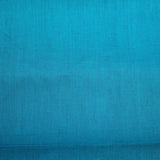 Soft Cotton Muslin - Jade (Colour: 31) 44" Wide - Pound A Metre
