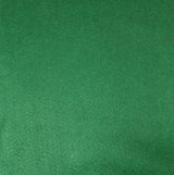 Per Metre Soft Crafting Felt Fabric 55" Wide (Emerald)