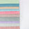 100% Quilting Cotton- Floral Essentials Collection- 44" Wide - Pound A Metre