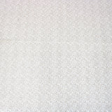 100% Quilting Cotton Sheeting- Super 110" Wide - Pound A Metre