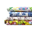 12 Metre Digital Print Cotton Bundle - Pound A Metre