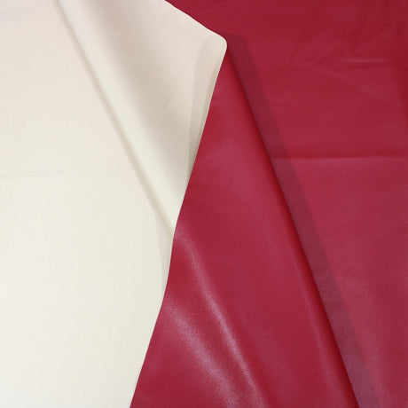 12 Metres Premium Lycra Leatherette Bundle- (4 x 3 Metres) - Pound A Metre