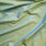 Polysilk Shot Habotai- Two Tone Effect