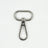 25mm Snap Hooks For Bags- 4 Colours- Pack of 2 - Pound A Metre