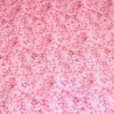 3 Metre Furnishing Fabric 60" Wide- Colour Blend- Pink - Pound A Metre