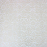 3 Metre Luxury Metallic Damask Floral Brocade - 55” Wide Light Gold - Pound A Metre