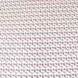 3 Metre Premium 100% Digital Quilting Cotton - Transport - 44" Wide White - Pound A Metre