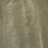 3 Metre Premium Denim Backed Suede 55” Wide Peanut Brown - Pound A Metre