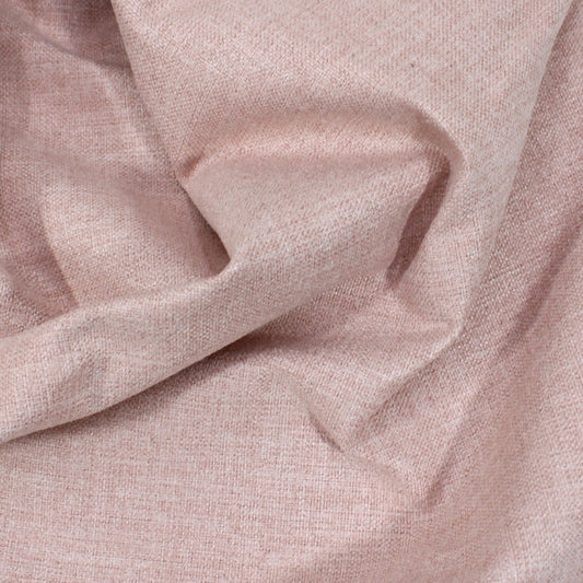 Remnants of Washed Linen Blend Fabric – Pound Fabrics
