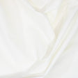 3 Metre Premium Polycotton 55" Wide Light Cream - Pound A Metre