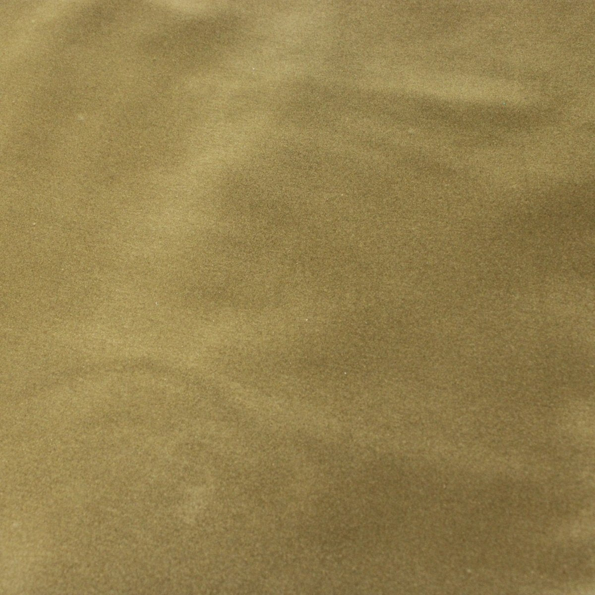 3 Metre Premium Quality Denim Backed Suede 55” Wide Antique Brown - Pound A Metre