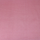 3 Metre Premium Quality Warm Cotton - 63" Wide Pink - Pound A Metre