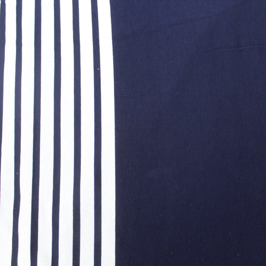 What is Polyester Fabric? A Brief Introduction – Pound A Metre