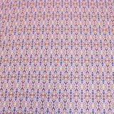 3 Metre Santorini Soft Crepe - Retro - 45" Wide Baby Pink - Pound A Metre