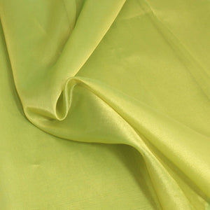 Organza Fabrics