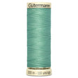 Gutermann Sew All Thread- Colour 100 - Pound A Metre