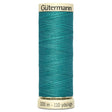 Gutermann Sew All Thread- Colour 107 - Pound A Metre