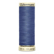 Gutermann Sew All Thread- Colour 112 - Pound A Metre