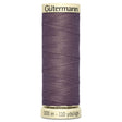 Gutermann Sew All Thread- Colour 127 - Pound A Metre