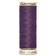 Gutermann Sew All Thread- Colour 128 - Pound A Metre