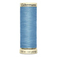 Gutermann Sew All Thread- Colour 143 - Pound A Metre