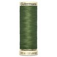 Gutermann Sew All Thread- Colour 148 - Pound A Metre