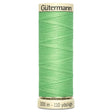 Gutermann Sew All Thread- Colour 154 - Pound A Metre