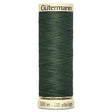 Gutermann Sew All Thread- Colour 164 - Pound A Metre