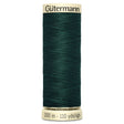 Gutermann Sew All Thread- Colour 18 - Pound A Metre